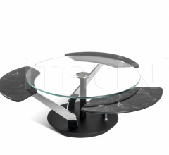 Кофейный столик Blossom фабрика Naos