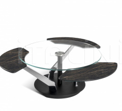 Кофейный столик Blossom фабрика Naos