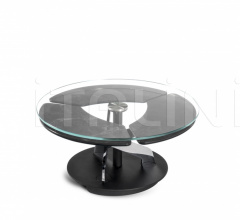 Кофейный столик Blossom фабрика Naos