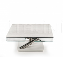 Журнальный столик Mill фабрика Naos