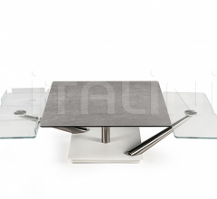 Журнальный столик Mill фабрика Naos