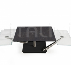 Журнальный столик Mill фабрика Naos