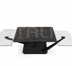 Журнальный столик Mill фабрика Naos