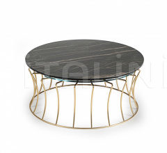 Кофейный столик Les Jeux Sont Faits фабрика Naos