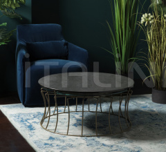 Кофейный столик Les Jeux Sont Faits фабрика Naos