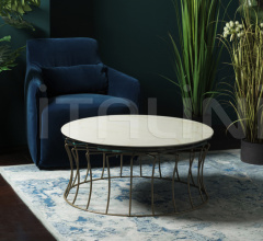 Кофейный столик Les Jeux Sont Faits фабрика Naos