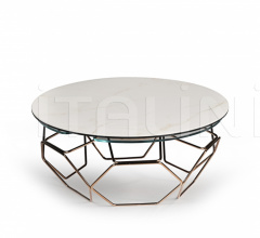 Кофейный столик Hive фабрика Naos