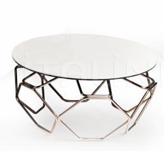 Кофейный столик Hive фабрика Naos