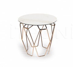 Кофейный столик Hive фабрика Naos