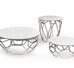 Кофейный столик Hive фабрика Naos