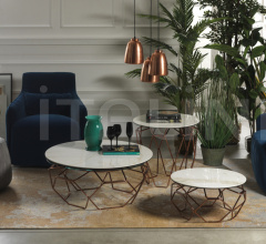 Кофейный столик Hive фабрика Naos