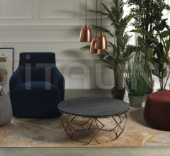 Кофейный столик Hive фабрика Naos