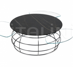 Кофейный столик Barrique фабрика Naos