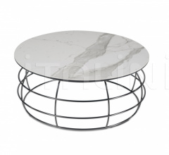 Кофейный столик Barrique фабрика Naos