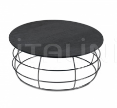 Кофейный столик Barrique фабрика Naos