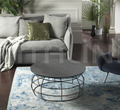 Кофейный столик Barrique фабрика Naos