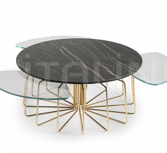 Кофейный столик Bonne Vie фабрика Naos