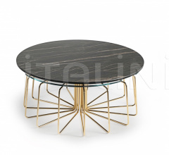 Кофейный столик Bonne Vie фабрика Naos