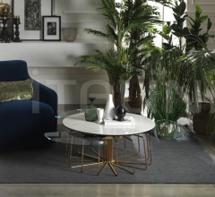 Кофейный столик Bonne Vie фабрика Naos