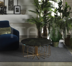 Кофейный столик Bonne Vie фабрика Naos