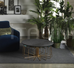 Кофейный столик Bonne Vie фабрика Naos