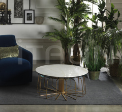 Кофейный столик Bonne Vie фабрика Naos