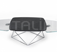 Кофейный столик Uptown фабрика Naos