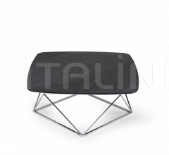 Кофейный столик Uptown фабрика Naos