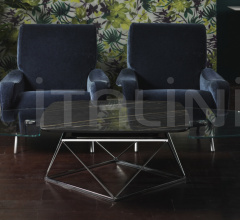 Кофейный столик Uptown фабрика Naos