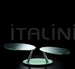 Кофейный столик Miles фабрика Naos