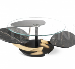 Кофейный столик Petres фабрика Naos