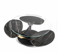 Кофейный столик Petres фабрика Naos