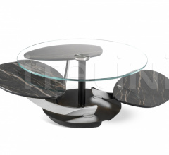 Кофейный столик Petres фабрика Naos