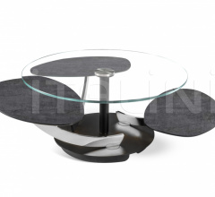 Кофейный столик Petres фабрика Naos