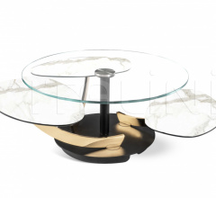 Кофейный столик Petres фабрика Naos