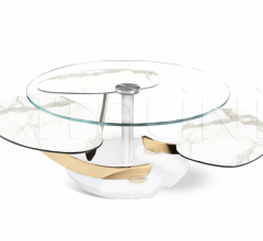 Кофейный столик Petres фабрика Naos