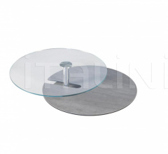 Кофейный столик Dolcevita фабрика Naos