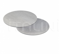 Кофейный столик Dolcevita фабрика Naos