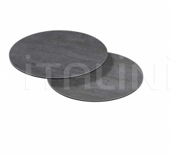 Кофейный столик Dolcevita фабрика Naos