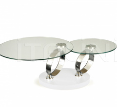 Кофейный столик Anelli фабрика Naos