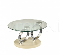 Кофейный столик Anelli фабрика Naos