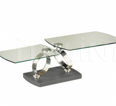 Кофейный столик Donelli фабрика Naos