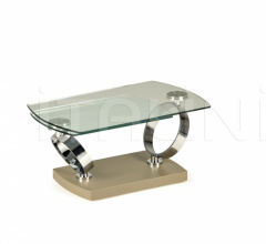 Кофейный столик Donelli фабрика Naos