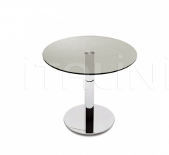 Столик Sirio фабрика Naos