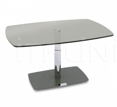 Столик Sirio фабрика Naos