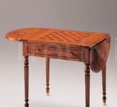 Столик игральный 0363 фабрика Provasi