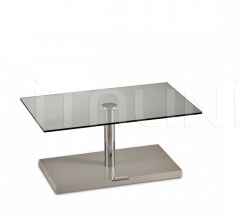 Столик Sirio фабрика Naos