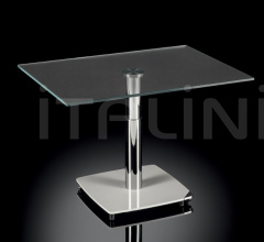 Столик Sirio фабрика Naos