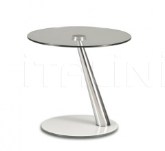 Столик Harry фабрика Naos