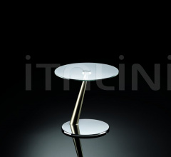 Столик Harry фабрика Naos